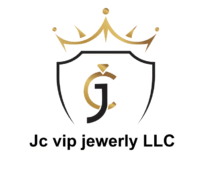 Jc Vip jewerly LLC