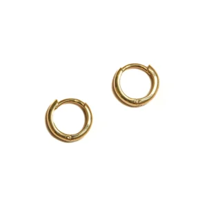 Argolla 18k