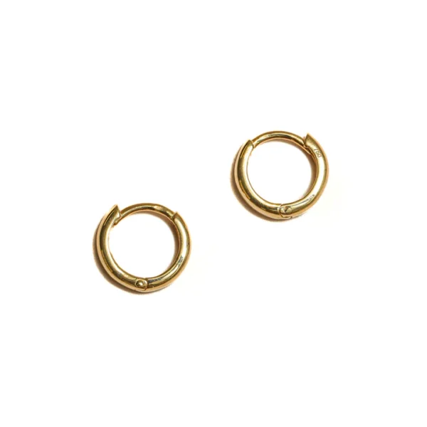 Argolla 18k